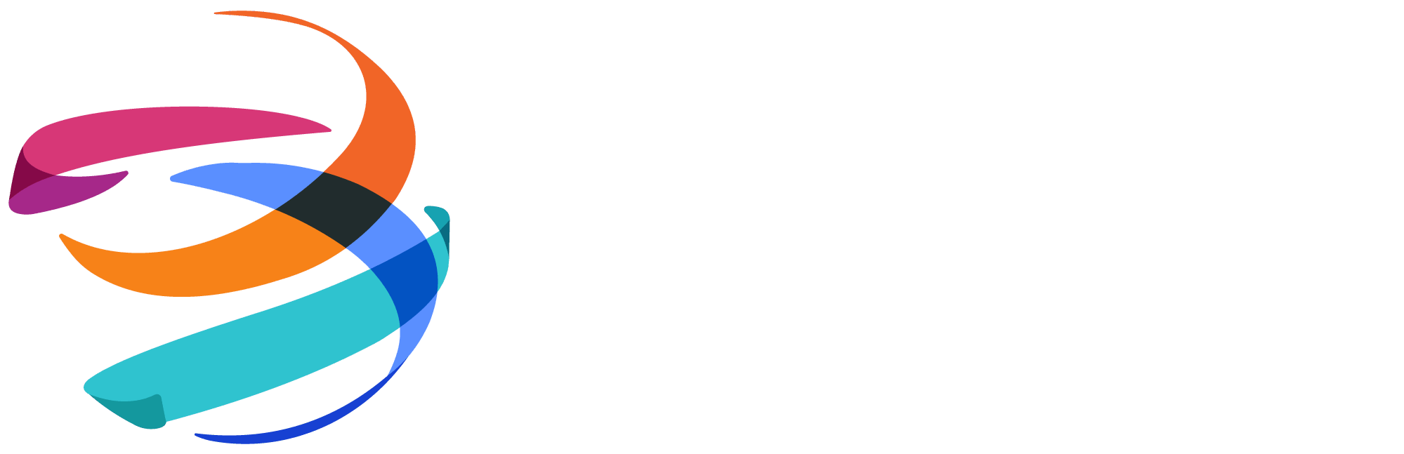 Over50