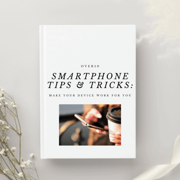 Smartphone Tips & Tricks