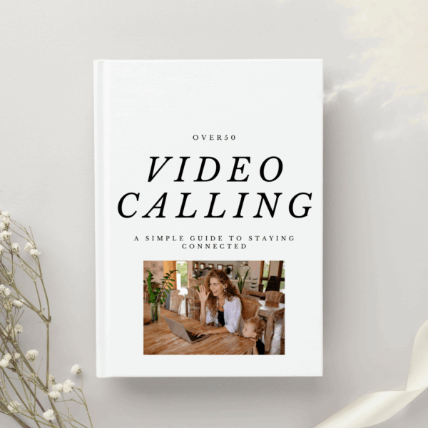 Video Calling