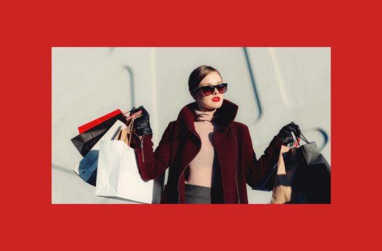 Secure Shopping Online