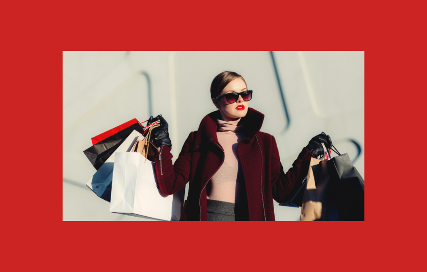 Secure Shopping Online
