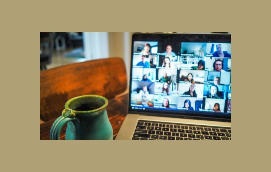 Video Calling Made Easy